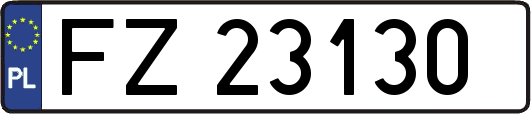 FZ23130