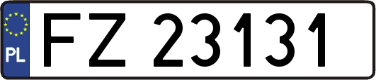 FZ23131