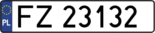 FZ23132