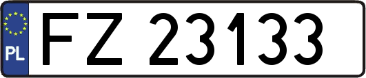 FZ23133