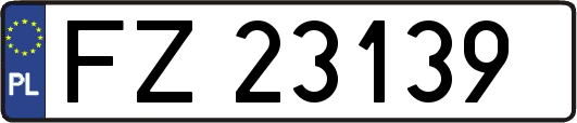 FZ23139