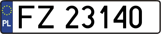 FZ23140