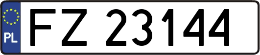 FZ23144