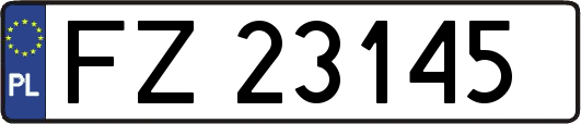 FZ23145