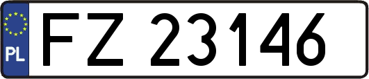 FZ23146