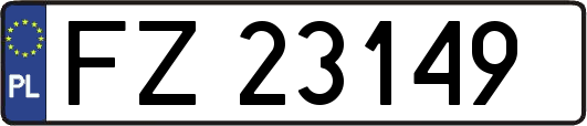 FZ23149