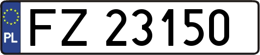 FZ23150