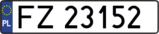 FZ23152