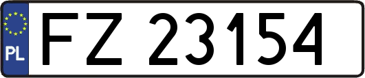 FZ23154