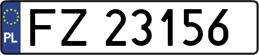 FZ23156