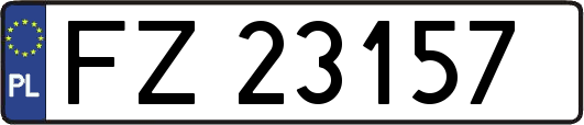 FZ23157