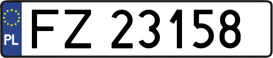 FZ23158