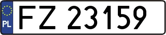 FZ23159