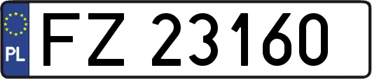 FZ23160