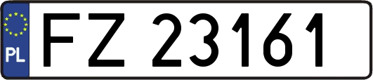 FZ23161