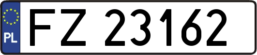 FZ23162