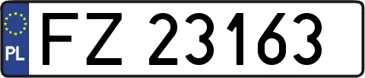 FZ23163