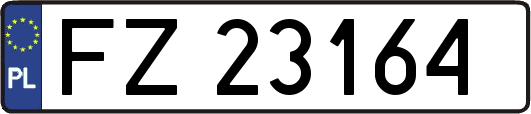 FZ23164