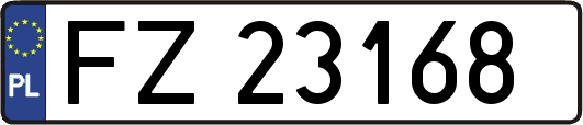 FZ23168