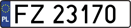 FZ23170