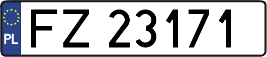 FZ23171