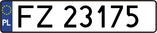 FZ23175