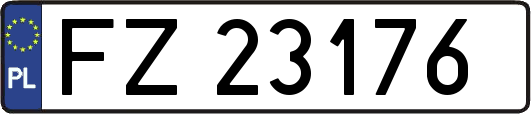 FZ23176