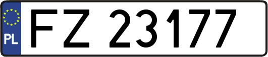 FZ23177