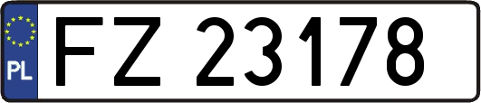 FZ23178