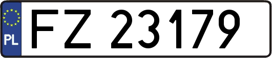 FZ23179