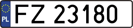 FZ23180