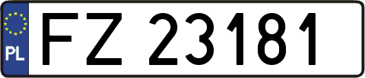 FZ23181