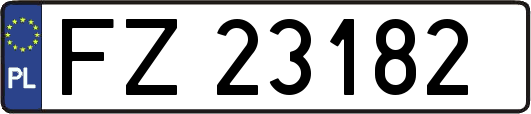 FZ23182