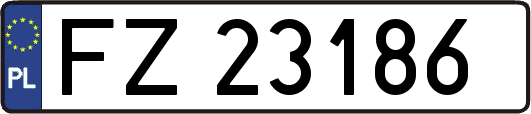 FZ23186