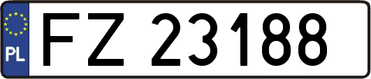 FZ23188