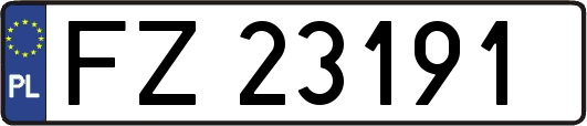 FZ23191
