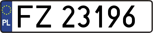 FZ23196