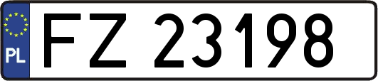 FZ23198