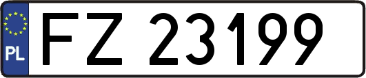 FZ23199