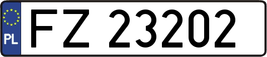 FZ23202
