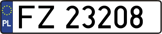 FZ23208