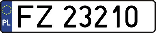 FZ23210