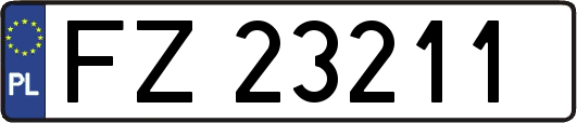 FZ23211