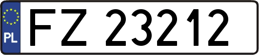 FZ23212