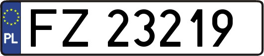FZ23219