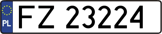 FZ23224