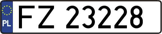 FZ23228