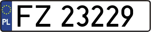FZ23229