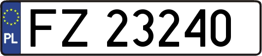 FZ23240