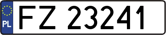 FZ23241